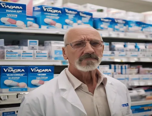 viagra 100 precio farmacia